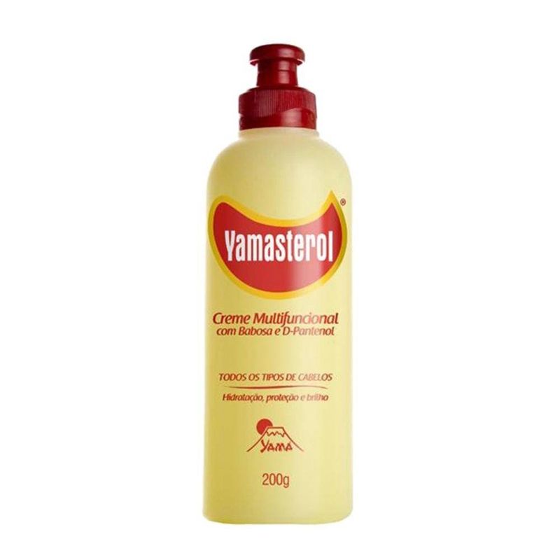 creme-multifuncional-yamasterol-argan-com-200g