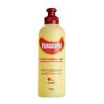 creme-multifuncional-yamasterol-argan-com-200g
