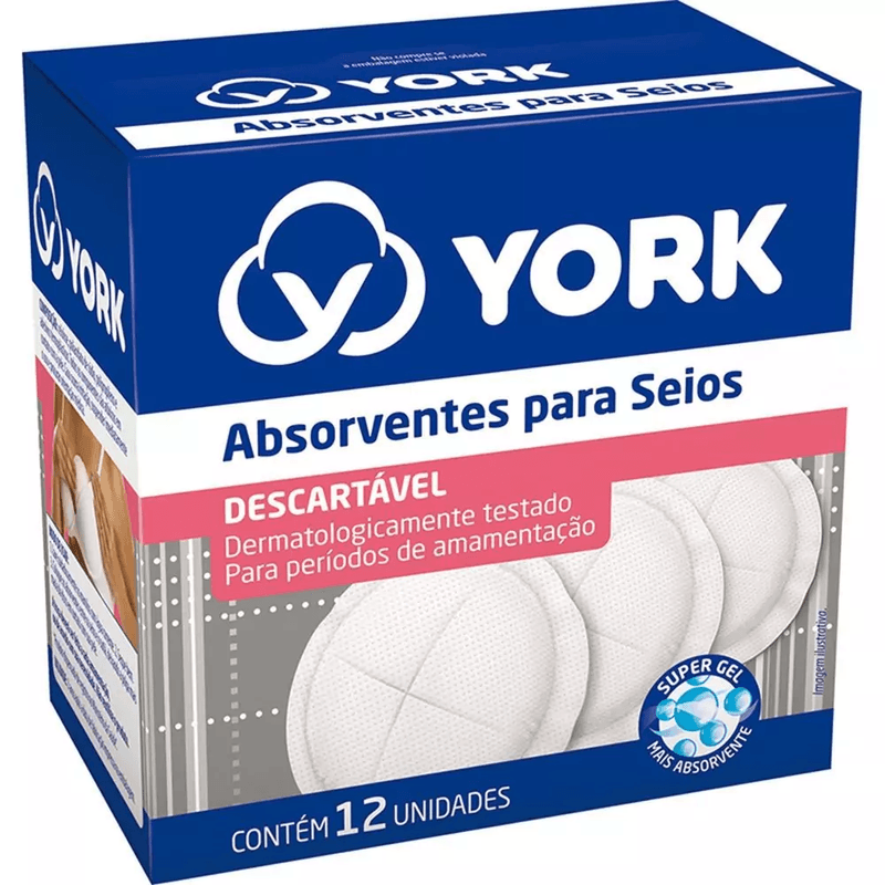 absorvente-para-seios-york-com-12-unidades