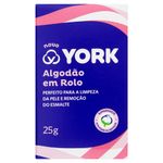 algodao-york-em-rolo-25g