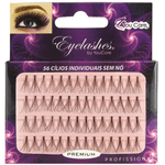 cilios-postico-individual-you-care-tamanho-longo
