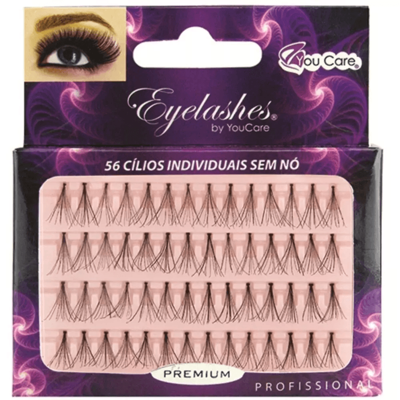 cilios-postico-individual-you-care-tamanho-longo