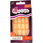 nhas-posticas-you-care-natural-com-cola-quadrada