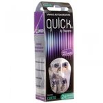 unhas-posticas-autoadesivas-you-care-quick