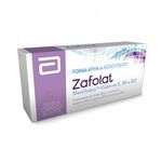 zafolat-com-30-comprimidos
