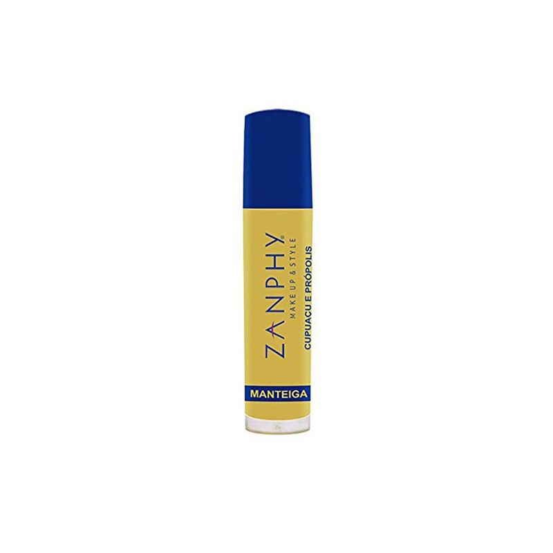 manteiga-de-cacau-com-propolis-zanphy-rollon