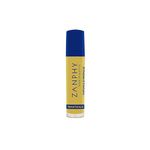 manteiga-de-cacau-com-propolis-zanphy-rollon