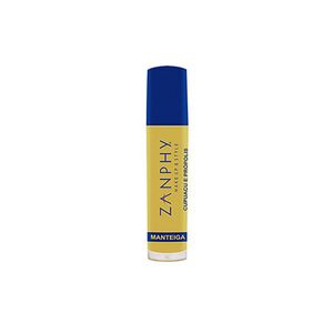 Manteiga de Cacau com Propolis Zanphy Roll-On