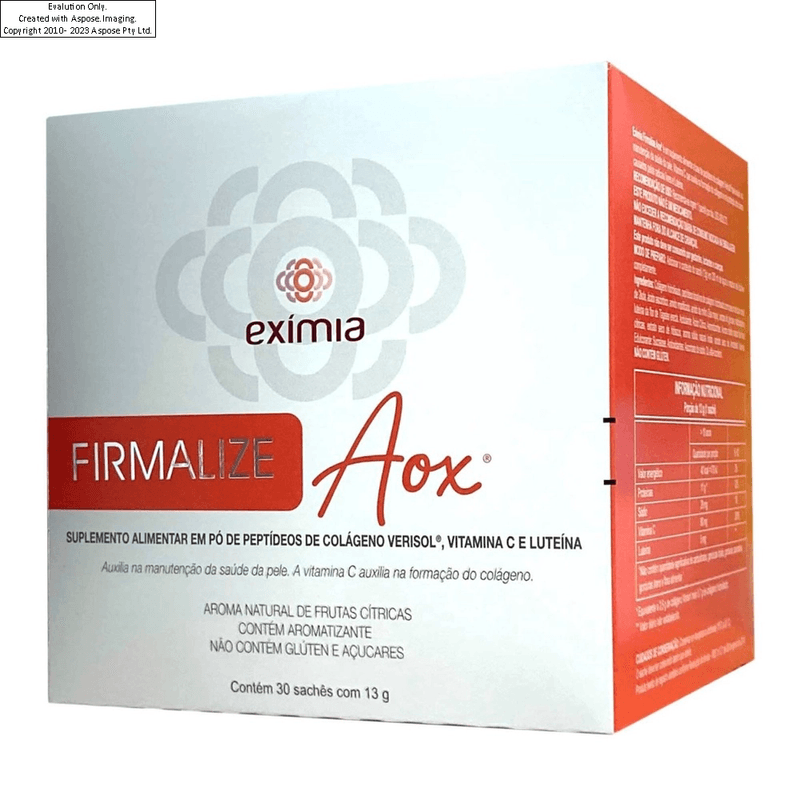suplemento-alimentar-eximia-firmalize-aox-com-30-saches