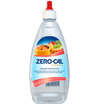 adocante-zero-cal-sacarina-liquido-100ml