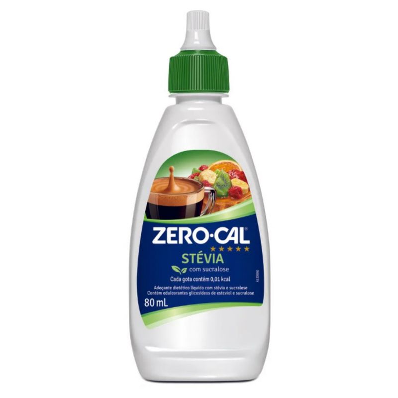 adocante-zero-cal-stevia-liquido-80ml