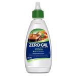adocante-zero-cal-stevia-liquido-80ml