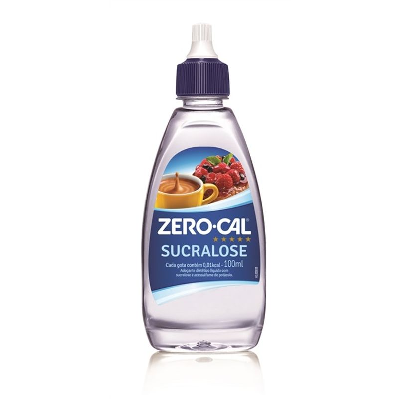 adocante-zero-cal-sucralose-liquido-100ml