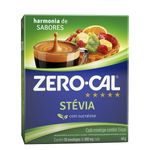 adocante-zerocal-stevia-com-50-envelopes