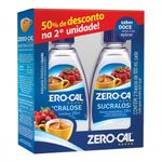 kit-adocante-zerocal-sucralose-com-2-unidades-de-100ml-cada