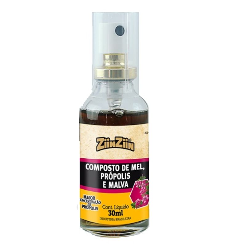 spray-ziinziin-propolis-roma-30ml