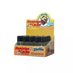 manteiga-de-cacau-ziinziin-protetor-labial-roll-on-5ml