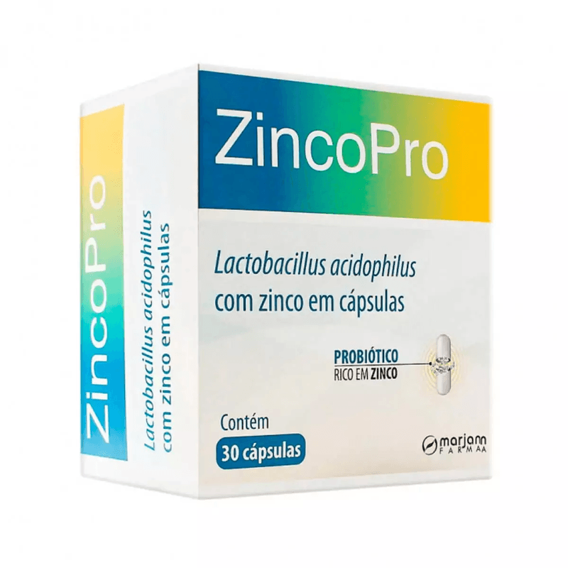 zincopro-com-30-comprimidos