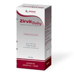 zirvit-baby-suspensao-oral-pediatrico-30mlseringa-dosadora
