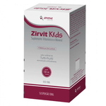 zirvit-kids-suspensao-oral-100ml