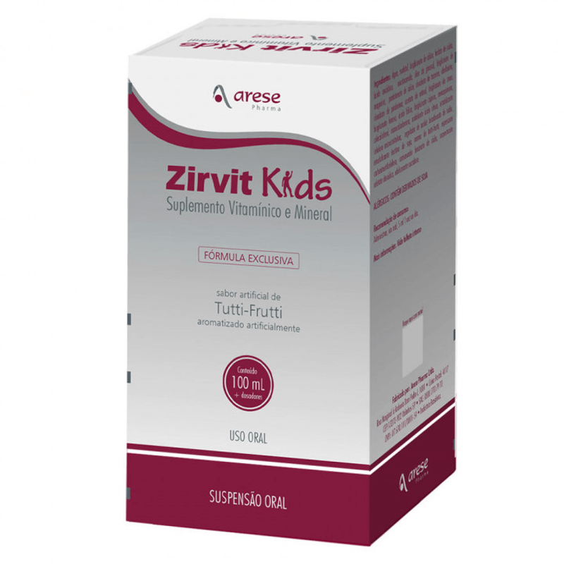zirvit-kids-suspensao-oral-100ml
