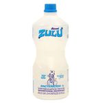 alcool-zulu-70-1l