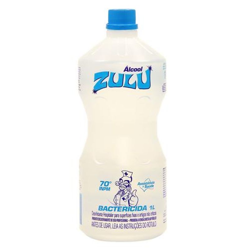 alcool-zulu-70-1l