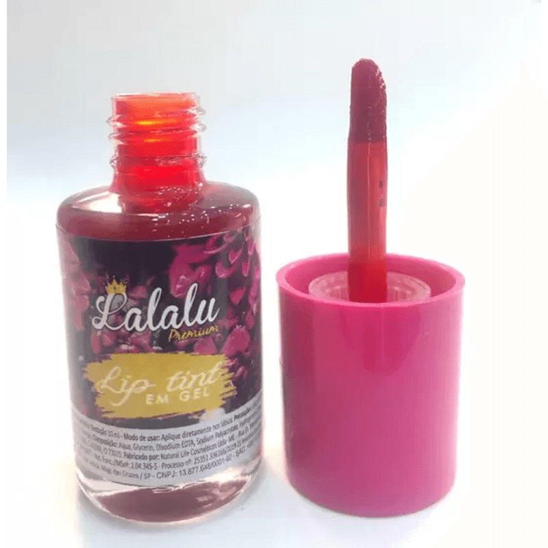 lip-tint-lalalu-beijo-quente-10ml
