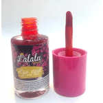 lip-tint-lalalu-doce-veneno-10ml