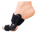 corretivo-joanete-ortho-pauher-dynamic-hallux-r4050