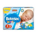 fralda-babysec-ultrasec-galinha-pintadinha-p-com-46-unidades