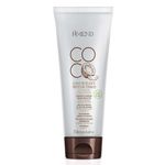 hidratante-para-cabelo-amend-leavein-protetor-termico-coco-250g