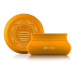 mascara-capilar-amend-millenar-hair-butter-oleos-de-madagascar-300g
