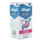 alkagel-suspensao-oral-morango-240ml