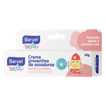 creme-para-assadura-turma-da-xuxinha-45g