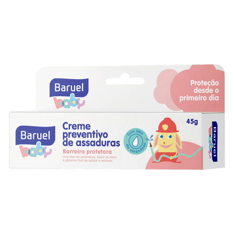 creme-para-assadura-turma-da-xuxinha-45g