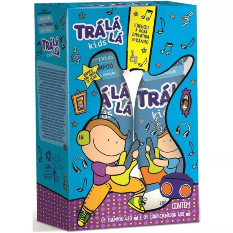 kit-tra-la-la-kids-shampoocondicionador-480ml