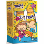 kit-tra-la-la-kids-sem-embaraco-shampoocondicionador-480ml