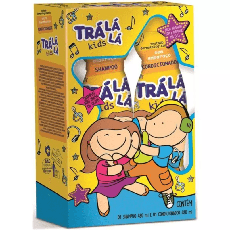 kit-tra-la-la-kids-sem-embaraco-shampoocondicionador-480ml