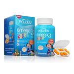 equaliv-omega-3-pro-kids-com-60-comprimidos