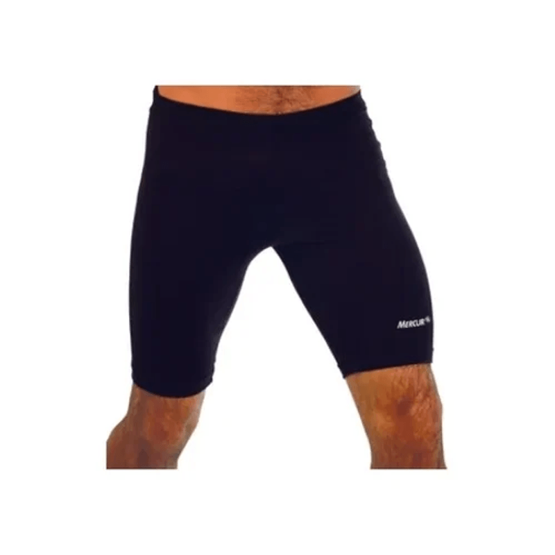 bermuda-termica-mercur-preto-m