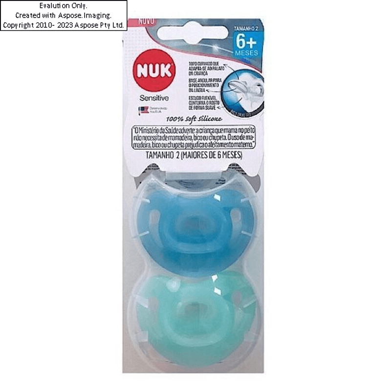 chupeta-nuk-sensitive-soft-silicone-oral-fit-boy-n2-com-2-unidades