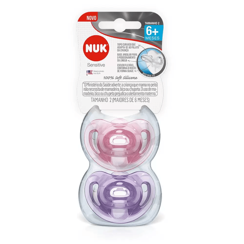 chupeta-nuk-sensitive-sil-girl-n2-r73302g-com-2-unidades