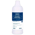 soro-fisiologico-farmax-240ml