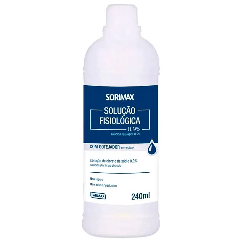 soro-fisiologico-farmax-240ml