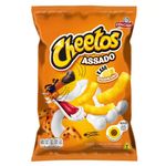 salgadinho-cheetos-parmesao-42g