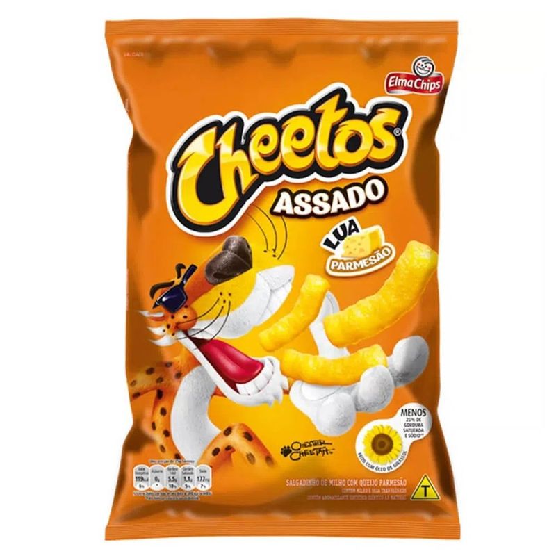 salgadinho-cheetos-parmesao-42g