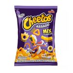 salgadinho-cheetos-mix-de-queijo-42g