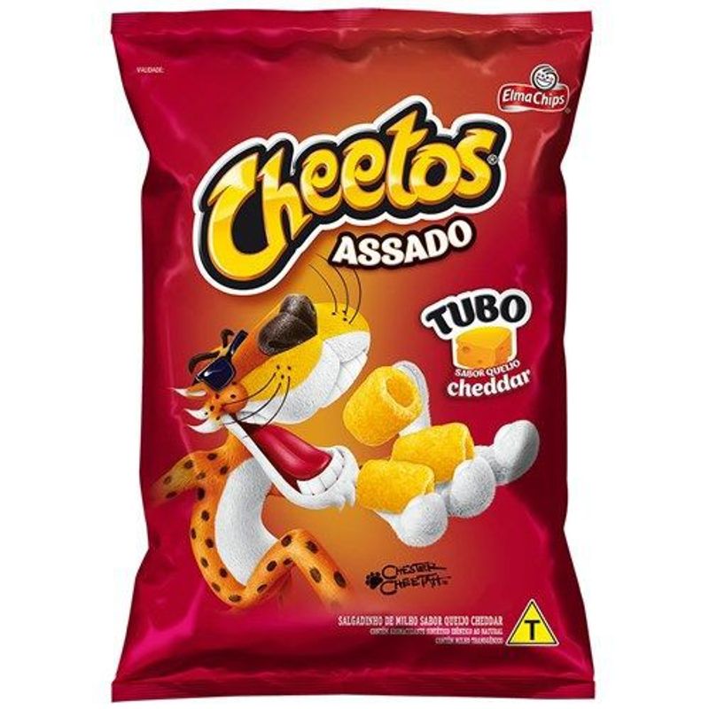 salgadinho-cheetos-cheddar-42g