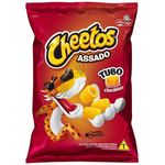 salgadinho-cheetos-cheddar-42g